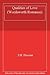 The Qualities of Love / The Love Season (Wordsworth Romance)