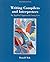 Writing Compilers and Inter...