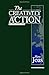 The Creativity of Action by HANS JOAS (1996-05-03)