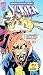X-Men Pizza Hut Creator's C...