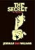 THE SECRET OF THE DEVIL by Jeremiah Williams