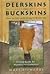 Deerskins into Buckskins: How to Tan with Natural Materials- A Field Guide for Hunters and Gatherers by Matt Richards (2002-08-01)