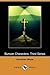 Bunyan Characters: Third Series (Dodo Press) by Alexander Whyte (2009-03-06)