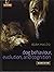 Dog Behaviour, Evolution, and Cognition by Adam Miklosi (11-Dec-2014) Hardcover