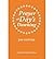 Prayer at Day's Dawning (Hardback) - Common