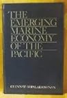 The Emerging marine economy of the Pacific The Emerging marine economy of the Pacific