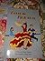 Dance the Flamenco Grade 2 (McGraw-Hill Leveled Reading)