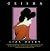 Geisha by Liza Dalby by Liza Dalby