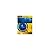 Guide to Firewalls and VPNs by Whitman, Michael E., Mattord, Herbert J., Green, Andrew [Cengage Learning, 2011] (Paperback) 3rd Edition [Paperback]
