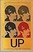 Up (1st Delta Printing, 1970)