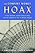 The Comfort Women Hoax by J. Mark Ramseyer