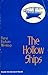 The hollow ships: Trade and seafaring in the ancient world (Inside the ancient world)