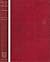 History of the Crusades. Vol. I. First Crusade & the Foundation of the Kingdom of Jerusalem.