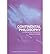 [(Continental Philosophy: A Contemporary Introduction)] [Author: Andrew Cutrofello] published on (September, 2005)
