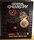 General Chemistry
