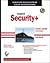 Comptia Security & Study Guide (3rd, 07) by Pastore, Mike - Dulaney, Emmett [Paperback (2006)]