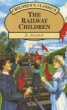 The Railway Children