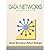Data Networks