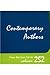 Contemporary Authors New Re...