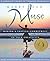 Marry Your Muse: Making a Lasting Commitment to Your Creativity by Jan Phillips (1997-11-01)