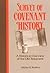Survey of Covenant History: An Historical Overview of the Old Testament