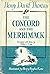The Concord and the Merrimack;: Excerpts from A week on the Concord and Merrimack Rivers