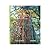 Organic Chemistry & eBook by Vollhardt, K. Peter C., Schore, Neil E. (2006) Hardcover