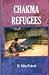 Chakma Refugees