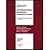International Business Transactions - 2006 Documentary Supple... by FOLSOM