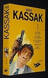 Fred Kassak 1
