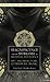 Magnificence and the Sublime in Medieval Aesthetics: Art, Architecture, Literature, Music (The New Middle Ages) (2010-10-15)