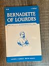 Bernadette of Lou...