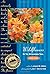 Wildflowers of the Appalachian Trail by Adkins, Leonard (2006) Paperback
