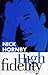 High Fidelity by Nick Hornby by Nick Hornby