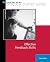 Effective Feedback Skills (The Practical Trainer Series) by Tim Russell (1998-04-28)