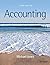 Accounting by Michael J. Jones (2013-04-05)