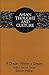 A Dream Within a Dream: Studies in Japanese Thought (Asian Thought and Culture) by Steven Heine (1991-08-01)