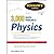 Schaum's 3,000SolvedProblems in PhysicsSchaum's OutlineSeries by Alvin Halpern