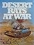 Desert Rats at War