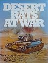 Desert Rats at War Desert Rats at War