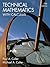 Technical Mathematics with Calculus by Paul A. Calter (2006-09-11)