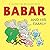 Babar and His Family (Babar...