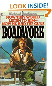 Roadwork