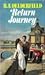 Return Journey