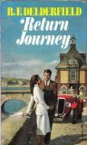 Return Journey