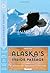 Alaska's Inside Passage (Co...