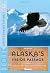 Alaska's Inside Passage (Compass American Guide Alaska's Insi... by Ann Chandonnet