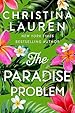 Image for The Paradise Problem
