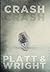 Crash by Sean Platt (2014-09-12)