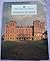 Hardwick Hall by Mark Girouard (1989-03-01)